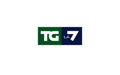 Tg La7 – Dalla materia prima al prodotto finito
