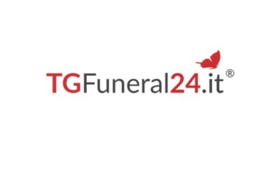 Intervista di TgFuneral24.it, Novembre 2020 – Intervista a Fabiano Coccato